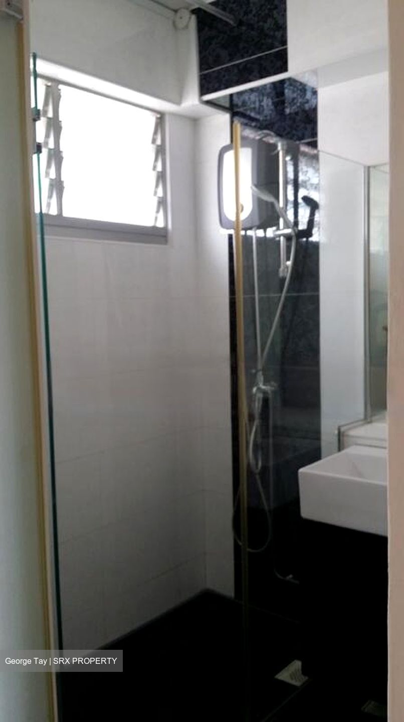 Blk 256 Bishan Street 22 (Bishan), HDB 4 Rooms #477297141